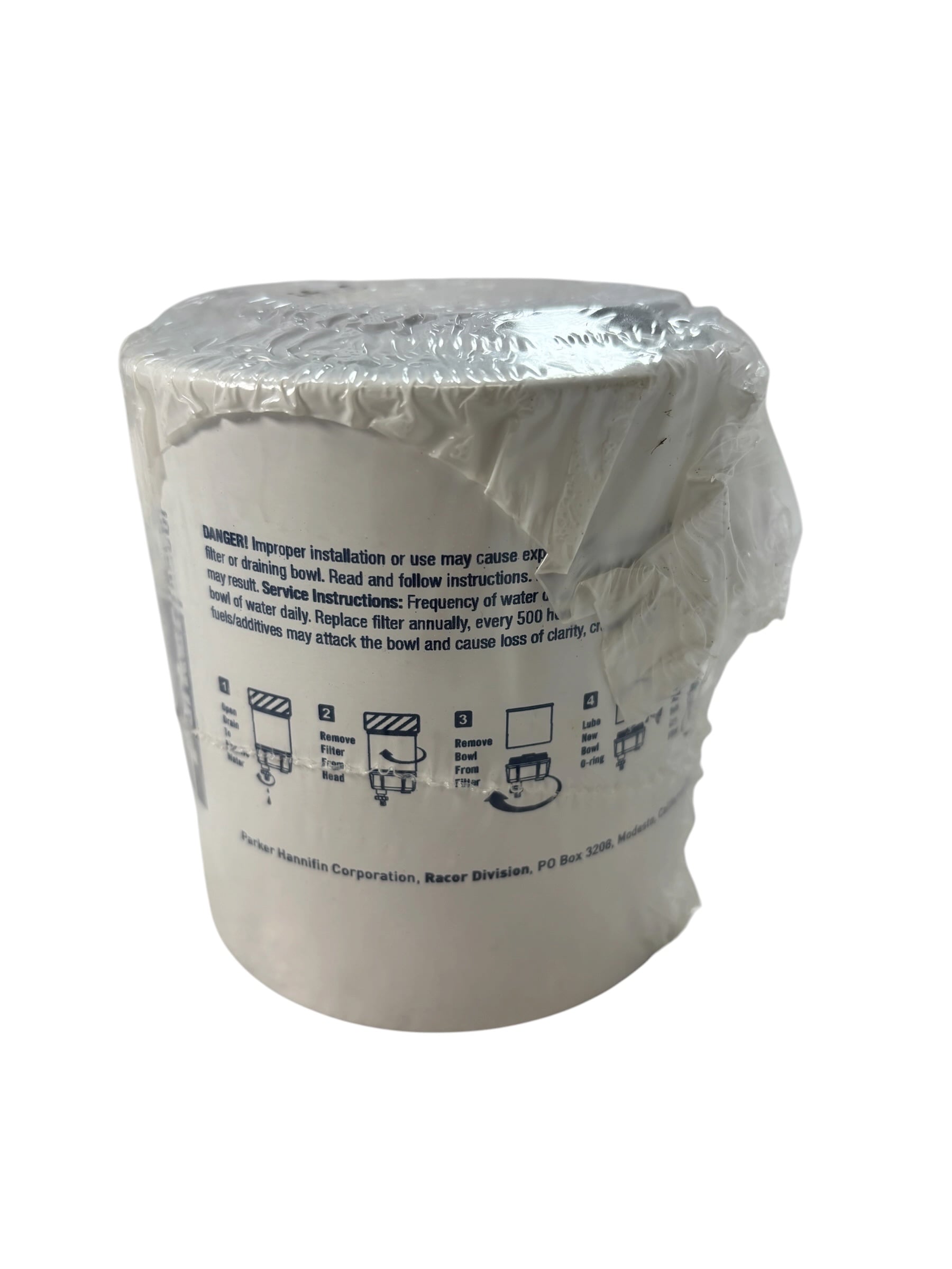 parker-racor-s3213-marine-fuel-water-separator-evan-v33069-20260624-101959-411074