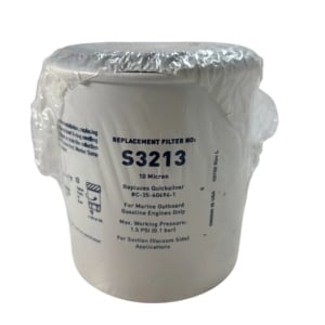 parker-racor-s3213-marine-fuel-water-separator-evan-v33069-20260624-102001-168340