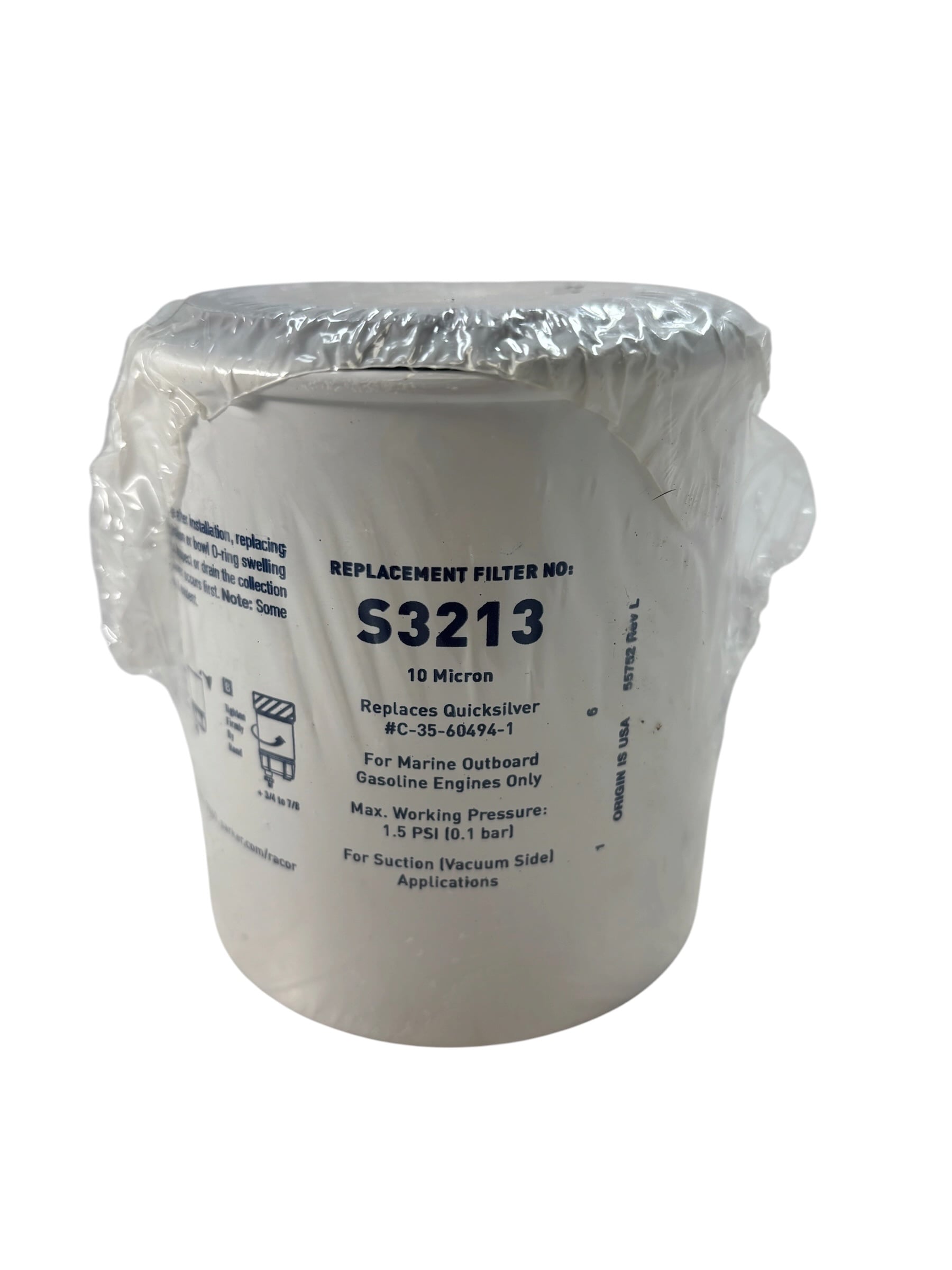 parker-racor-s3213-marine-fuel-water-separator-evan-v33069-20260624-102001-168340