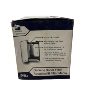 parker-racor-s3213-marine-fuel-water-separator-evan-v33069-20260624-102003-23302