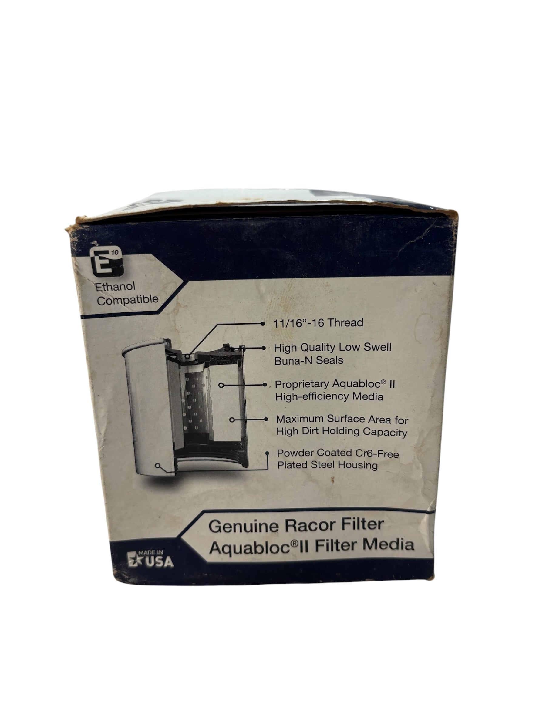 parker-racor-s3213-marine-fuel-water-separator-evan-v33069-20260624-102003-23302