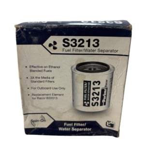 parker-racor-s3213-marine-fuel-water-separator-evan-v33069-20260624-102004-841187