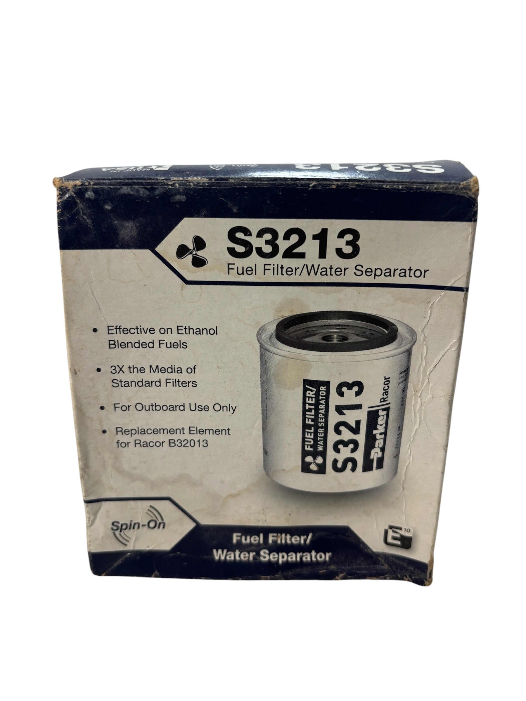 parker-racor-s3213-marine-fuel-water-separator-evan-v33069-20260624-102004-841187