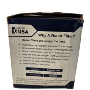 parker-racor-s3213-marine-fuel-water-separator-evan-v33069-20260624-102006-624417