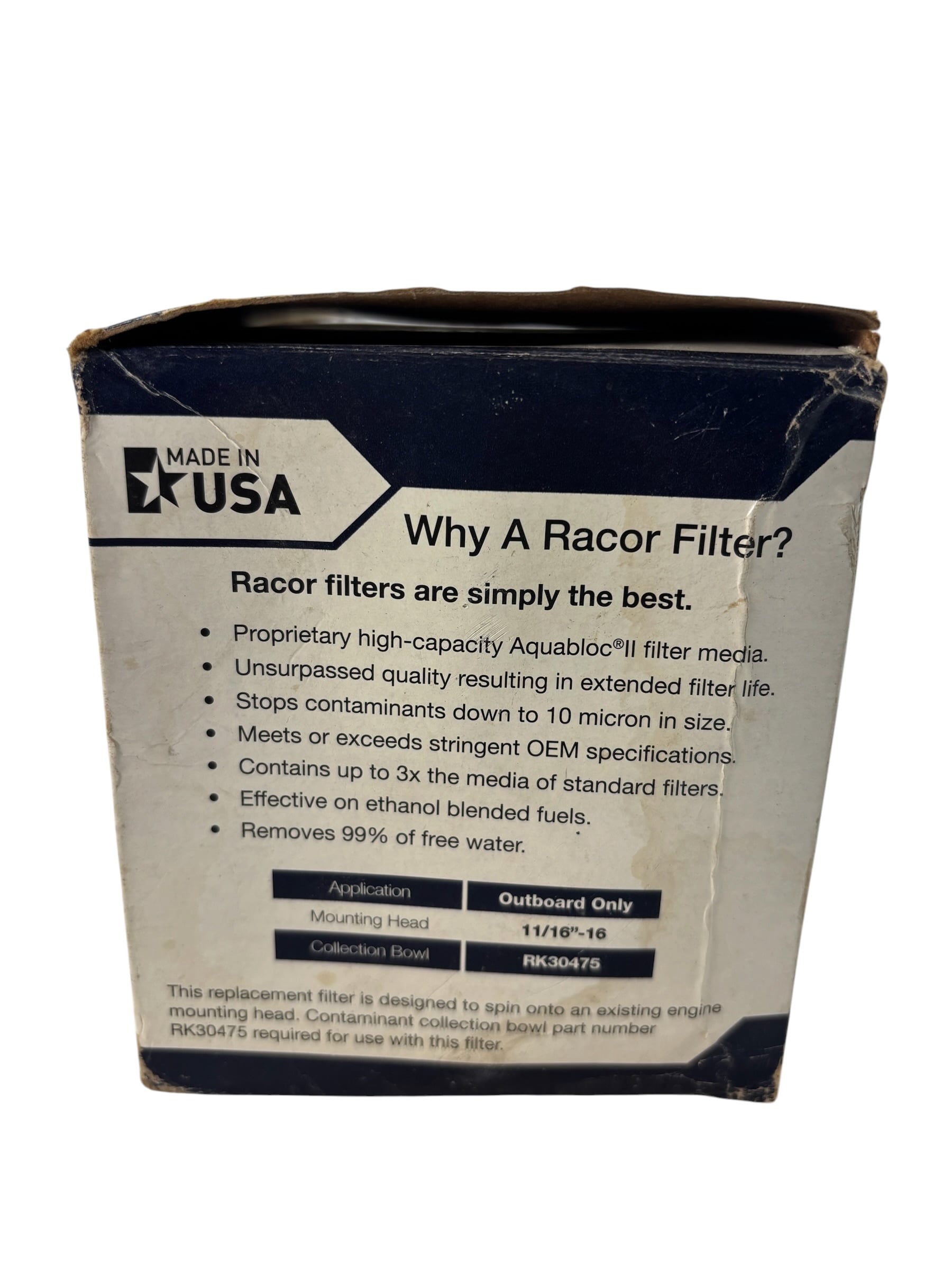 parker-racor-s3213-marine-fuel-water-separator-evan-v33069-20260624-102006-624417