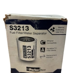 parker-racor-s3213-marine-fuel-water-separator-evan-v33069-20260624-102008-435666