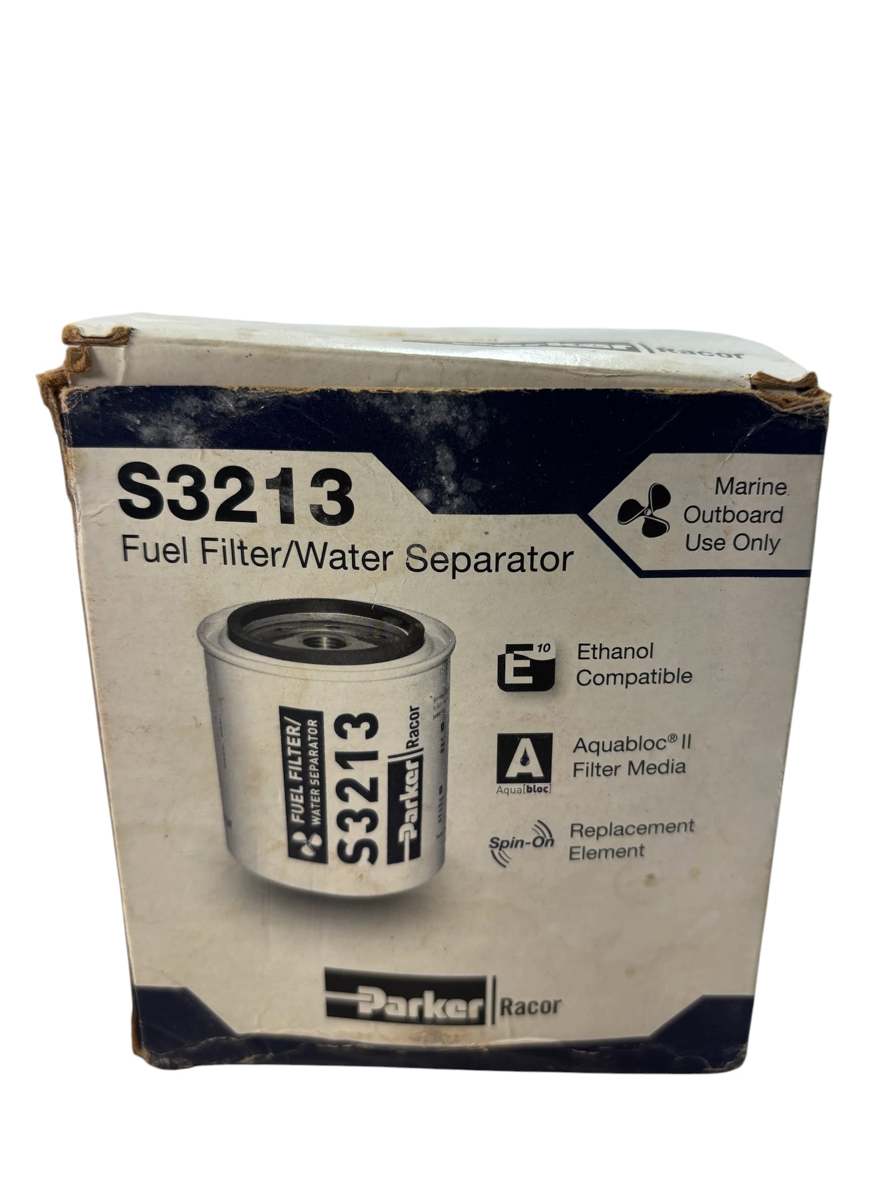 parker-racor-s3213-marine-fuel-water-separator-evan-v33069-20260624-102008-435666