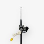 penn-115l-senator-9-0-kite-reel-setup-w-motor-toggle-switch-see-info-brandon-y-20250114-121847-211938