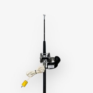 penn-115l-senator-9-0-kite-reel-setup-w-motor-toggle-switch-see-info-brandon-y-20250114-121847-211938