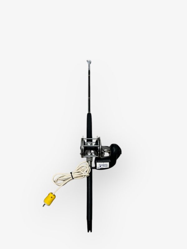 penn-115l-senator-9-0-kite-reel-setup-w-motor-toggle-switch-see-info-brandon-y-20250114-121847-211938