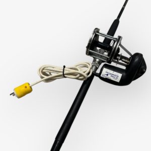 penn-115l-senator-9-0-kite-reel-setup-w-motor-toggle-switch-see-info-brandon-y-20250114-121850-960346