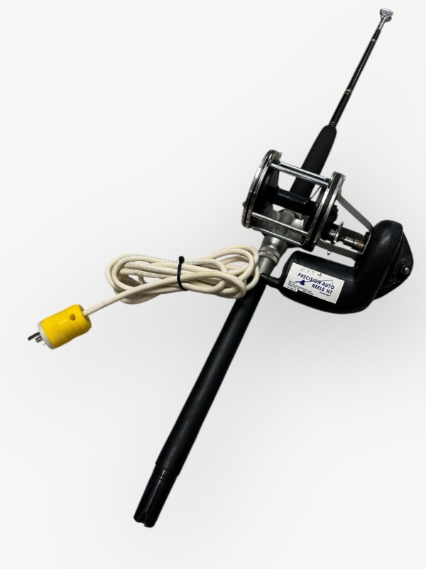 penn-115l-senator-9-0-kite-reel-setup-w-motor-toggle-switch-see-info-brandon-y-20250114-121850-960346
