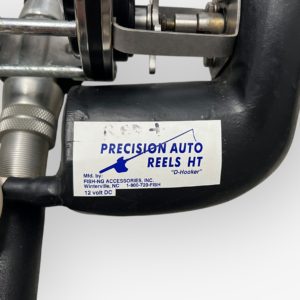 penn-115l-senator-9-0-kite-reel-setup-w-motor-toggle-switch-see-info-brandon-y-20250114-121854-606027