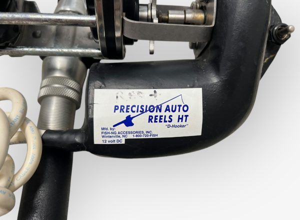 penn-115l-senator-9-0-kite-reel-setup-w-motor-toggle-switch-see-info-brandon-y-20250114-121854-606027