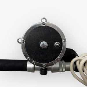 penn-115l-senator-9-0-kite-reel-setup-w-motor-toggle-switch-see-info-brandon-y-20250114-121858-625587