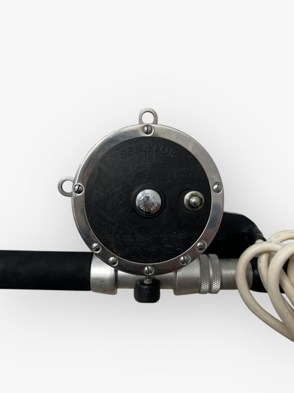 penn-115l-senator-9-0-kite-reel-setup-w-motor-toggle-switch-see-info-brandon-y-20250114-121858-625587