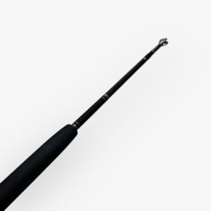 penn-115l-senator-9-0-kite-reel-setup-w-motor-toggle-switch-see-info-brandon-y-20250114-121902-302958