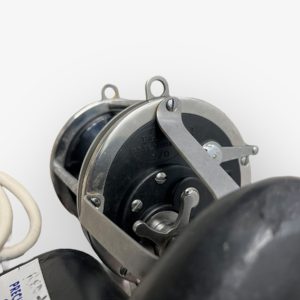 penn-115l-senator-9-0-kite-reel-setup-w-motor-toggle-switch-see-info-brandon-y-20250114-121906-49613