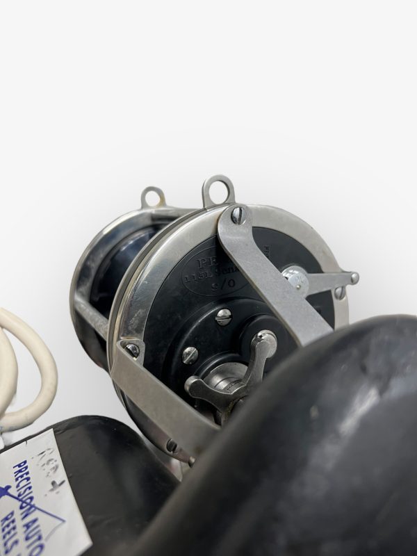 penn-115l-senator-9-0-kite-reel-setup-w-motor-toggle-switch-see-info-brandon-y-20250114-121906-49613