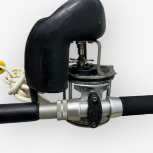 penn-115l-senator-9-0-kite-reel-setup-w-motor-toggle-switch-see-info-brandon-y-20250114-121924-343815