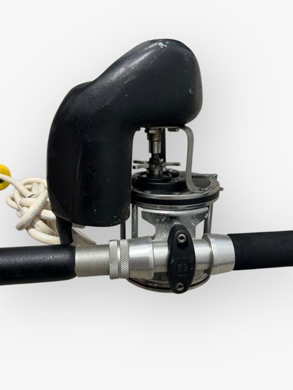 penn-115l-senator-9-0-kite-reel-setup-w-motor-toggle-switch-see-info-brandon-y-20250114-121924-343815