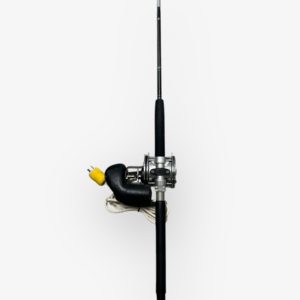 penn-115l-senator-9-0-kite-reel-setup-w-motor-toggle-switch-see-info-brandon-y-20250114-121928-532129