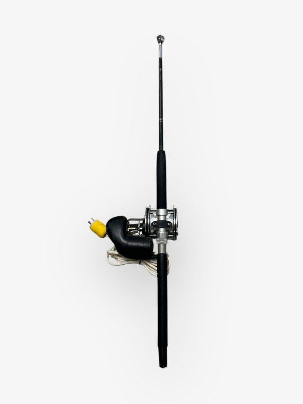 penn-115l-senator-9-0-kite-reel-setup-w-motor-toggle-switch-see-info-brandon-y-20250114-121928-532129