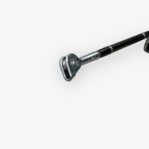 penn-115l-senator-9-0-kite-reel-setup-w-motor-toggle-switch-see-info-brandon-y-20250114-121934-129714