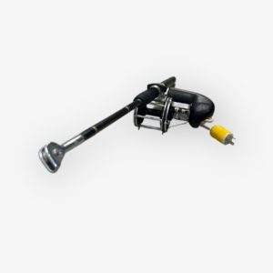 penn-115l-senator-9-0-kite-reel-setup-w-motor-toggle-switch-see-info-brandon-y-20250114-121937-574092