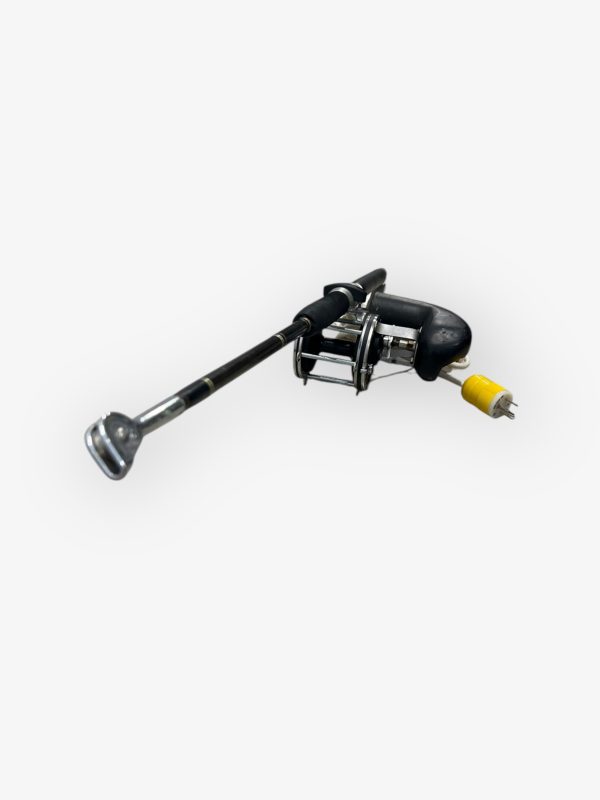 penn-115l-senator-9-0-kite-reel-setup-w-motor-toggle-switch-see-info-brandon-y-20250114-121937-574092