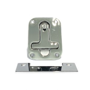 perko-0777000chr-flush-hatch-dog-chrome-plated-brass-todd-h33069-20250103-110027-903197