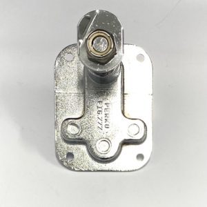 perko-0777000chr-flush-hatch-dog-chrome-plated-brass-todd-h33069-20250103-110034-278212