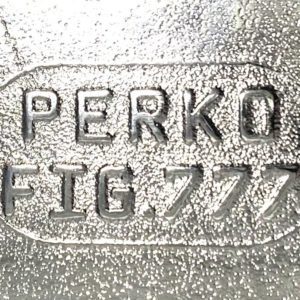 perko-0777000chr-flush-hatch-dog-chrome-plated-brass-todd-h33069-20250103-110039-269345