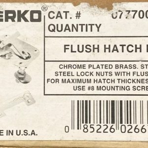 perko-0777000chr-flush-hatch-dog-chrome-plated-brass-todd-h33069-20250103-110044-277807