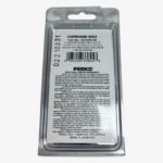 perko-1101dp0chr-chrome-plated-zinc-cupboard-bolt-2-1-8-x-1-1-2-felix-ommo33069-20250123-101716-828074