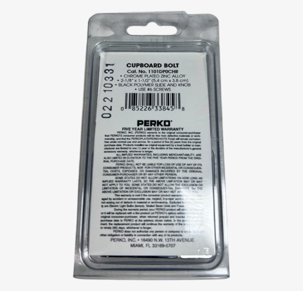 perko-1101dp0chr-chrome-plated-zinc-cupboard-bolt-2-1-8-x-1-1-2-felix-ommo33069-20250123-101716-828074