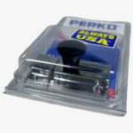 perko-1101dp0chr-chrome-plated-zinc-cupboard-bolt-2-1-8-x-1-1-2-felix-ommo33069-20250123-101720-581700