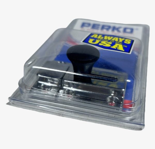 perko-1101dp0chr-chrome-plated-zinc-cupboard-bolt-2-1-8-x-1-1-2-felix-ommo33069-20250123-101720-581700