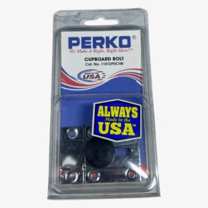 perko-1101dp0chr-chrome-plated-zinc-cupboard-bolt-2-1-8-x-1-1-2-felix-ommo33069-20250123-101724-707089