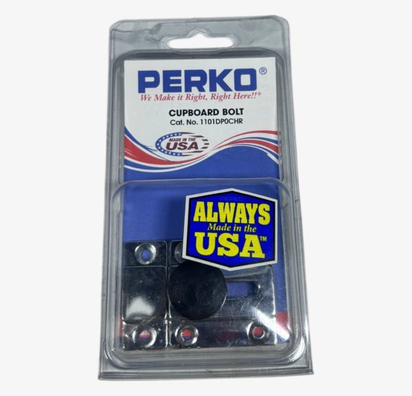 perko-1101dp0chr-chrome-plated-zinc-cupboard-bolt-2-1-8-x-1-1-2-felix-ommo33069-20250123-101724-707089