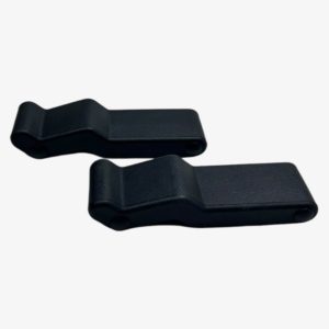 pro-line-23-26-super-sport-marine-boat-livewell-lid-with-latches-felix-ommo33069-20250127-142628-352104