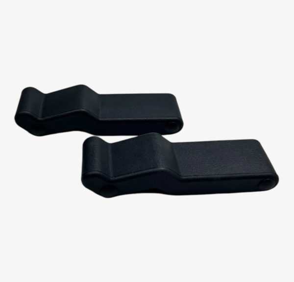pro-line-23-26-super-sport-marine-boat-livewell-lid-with-latches-felix-ommo33069-20250127-142628-352104