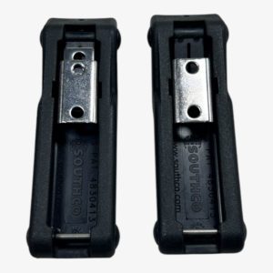 pro-line-23-26-super-sport-marine-boat-livewell-lid-with-latches-felix-ommo33069-20250127-142631-931412