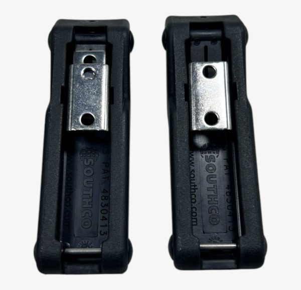 pro-line-23-26-super-sport-marine-boat-livewell-lid-with-latches-felix-ommo33069-20250127-142631-931412