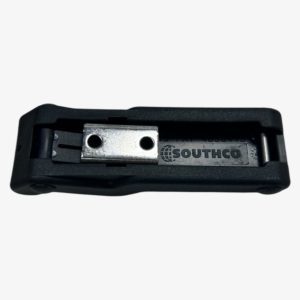 pro-line-23-26-super-sport-marine-boat-livewell-lid-with-latches-felix-ommo33069-20250127-142635-261303
