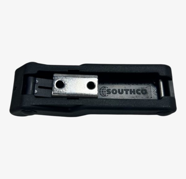 pro-line-23-26-super-sport-marine-boat-livewell-lid-with-latches-felix-ommo33069-20250127-142635-261303