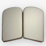 pro-line-23-super-sport-boat-starboard-port-bow-backrest-cushion-brandon-y-20250113-115641-242504