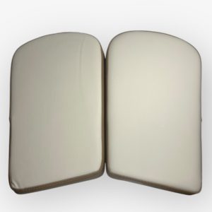pro-line-23-super-sport-boat-starboard-port-bow-backrest-cushion-brandon-y-20250113-115641-242504