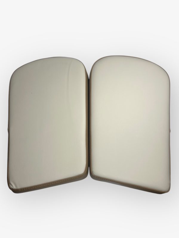 pro-line-23-super-sport-boat-starboard-port-bow-backrest-cushion-brandon-y-20250113-115641-242504