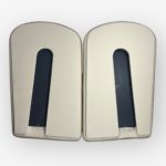 pro-line-23-super-sport-boat-starboard-port-bow-backrest-cushion-brandon-y-20250113-115646-245636